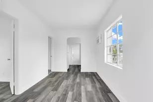 820 N Dixie Hwy, Lake Worth, FL 33460 - Photo 6