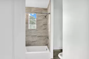 820 N Dixie Hwy, Lake Worth, FL 33460 - Photo 18