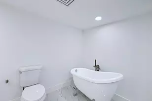 2480 Presidential Way, West Palm Beach, FL 33401 - Photo 22