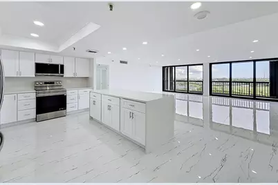 2480 Presidential Way #902, West Palm Beach, FL 33401 - Photo 44