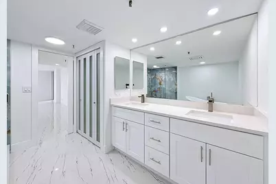 2480 Presidential Way #902, West Palm Beach, FL 33401 - Photo 24