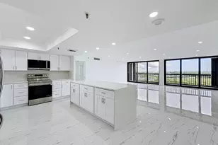 2480 Presidential Way, West Palm Beach, FL 33401 - Photo 42