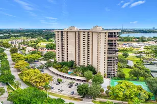 2480 Presidential Way, West Palm Beach, FL 33401 - Photo 42