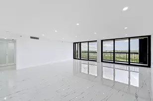 2480 Presidential Way, West Palm Beach, FL 33401 - Photo 14