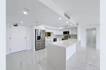 2480 Presidential Way #902, West Palm Beach, FL 33401 - Photo 12