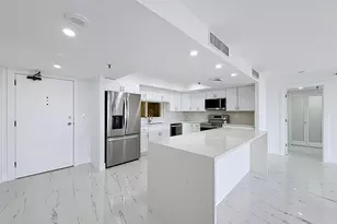 2480 Presidential Way, West Palm Beach, FL 33401 - Photo 12