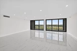 2480 Presidential Way, West Palm Beach, FL 33401 - Photo 1