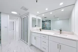2480 Presidential Way, West Palm Beach, FL 33401 - Photo 22