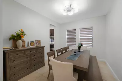 11795 Waterway Circle, Parkland, FL 33076 - Photo 6
