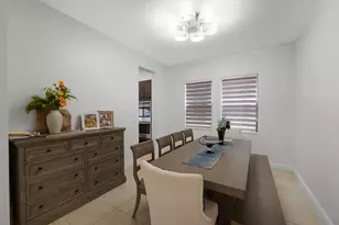 11795 Waterway Cir, Parkland, FL 33076 - Photo 6