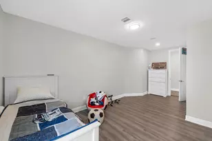 11795 Waterway Cir, Parkland, FL 33076 - Photo 20