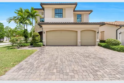 11795 Waterway Circle, Parkland, FL 33076 - Photo 1