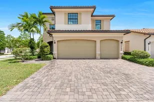 11795 Waterway Cir, Parkland, FL 33076 - Photo 1
