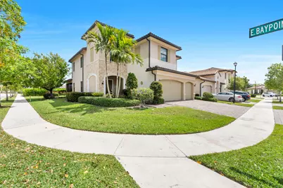 11795 Waterway Circle, Parkland, FL 33076 - Photo 24