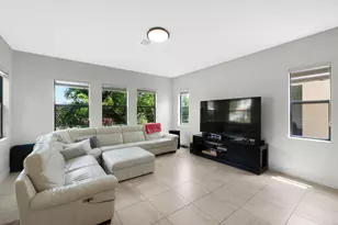 11795 Waterway Cir, Parkland, FL 33076 - Photo 10