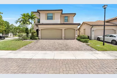 11795 Waterway Circle, Parkland, FL 33076 - Photo 4