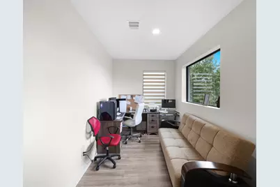 11795 Waterway Circle, Parkland, FL 33076 - Photo 20