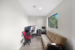 11795 Waterway Cir, Parkland, FL 33076 - Photo 20