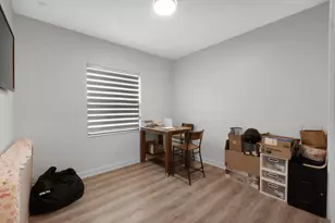 11795 Waterway Cir, Parkland, FL 33076 - Photo 22