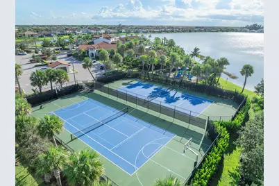 11795 Waterway Circle, Parkland, FL 33076 - Photo 48