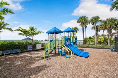 11795 Waterway Circle, Parkland, FL 33076 - Photo 50