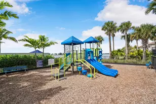 11795 Waterway Cir, Parkland, FL 33076 - Photo 50