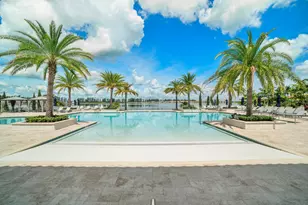 11795 Waterway Cir, Parkland, FL 33076 - Photo 42