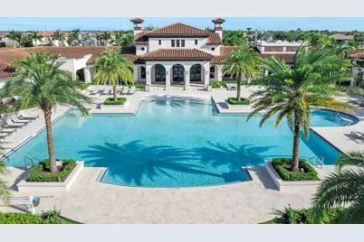 11795 Waterway Circle, Parkland, FL 33076 - Photo 40