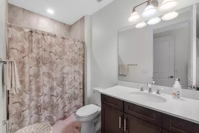 11795 Waterway Circle, Parkland, FL 33076 - Photo 18