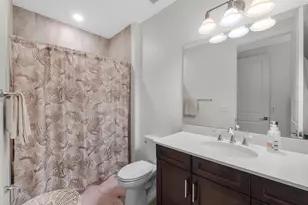 11795 Waterway Cir, Parkland, FL 33076 - Photo 18