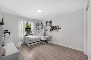 11795 Waterway Cir, Parkland, FL 33076 - Photo 18