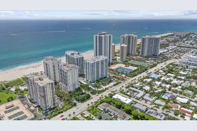 3100 N Ocean Drive #P-1202, Singer Island, FL 33404 - Photo 32