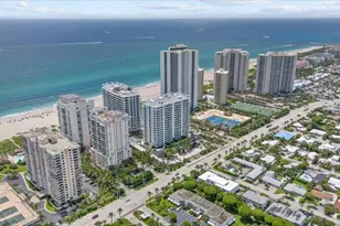 3100 N Ocean Dr, Singer Island, FL 33404 - Photo 32