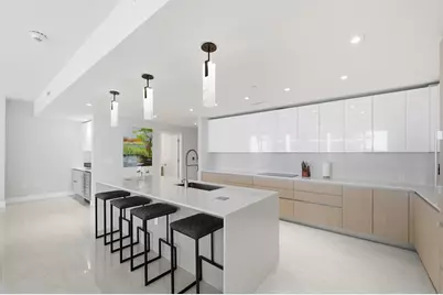 3100 N Ocean Drive #P-1202, Singer Island, FL 33404 - Photo 10