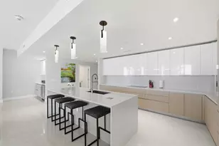 3100 N Ocean Dr, Singer Island, FL 33404 - Photo 10