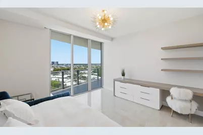3100 N Ocean Drive #P-1202, Singer Island, FL 33404 - Photo 18