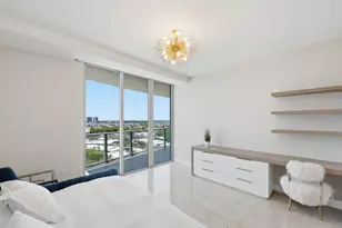 3100 N Ocean Dr, Singer Island, FL 33404 - Photo 18