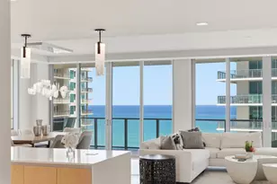 3100 N Ocean Dr, Singer Island, FL 33404 - Photo 1