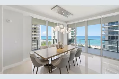 3100 N Ocean Drive #P-1202, Singer Island, FL 33404 - Photo 6
