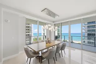 3100 N Ocean Dr, Singer Island, FL 33404 - Photo 6