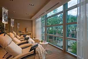 3100 N Ocean Dr, Singer Island, FL 33404 - Photo 42