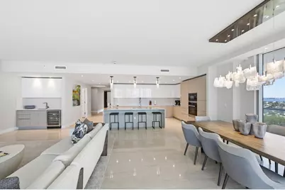 3100 N Ocean Drive #P-1202, Singer Island, FL 33404 - Photo 8