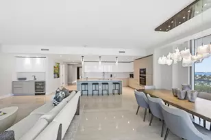 3100 N Ocean Dr, Singer Island, FL 33404 - Photo 8