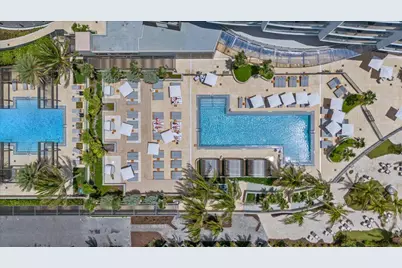 3100 N Ocean Drive #P-1202, Singer Island, FL 33404 - Photo 36