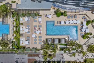 3100 N Ocean Dr, Singer Island, FL 33404 - Photo 36