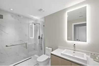 3100 N Ocean Drive #P-1202, Singer Island, FL 33404 - Photo 20