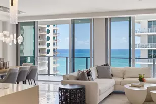 3100 N Ocean Dr, Singer Island, FL 33404 - Photo 2