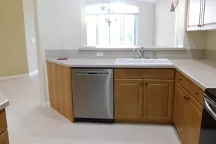 810 NW Rutherford Ct, Port Saint Lucie, FL 34983 - Photo 6