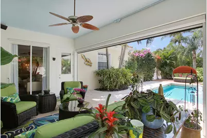 136 Florence Drive, Jupiter, FL 33458 - Photo 38