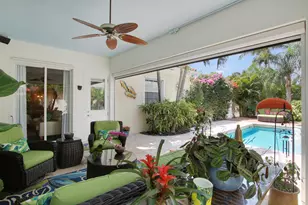 136 Florence Dr, Jupiter, FL 33458 - Photo 38